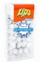 Lipo dražé peppermint 47 g