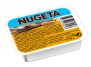 Nugeta arašídová 42 gr
