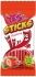 YES Sticks Strawberry 90gr   