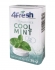 4Fresh Cool Mint bez cukru 25 gr 