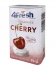 4Fresh Cherry bez cukru 25 gr  