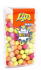 Lipo dražé fruit 47 g